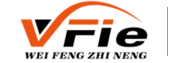 北京睿博慧通機(jī)械設(shè)備有限公司